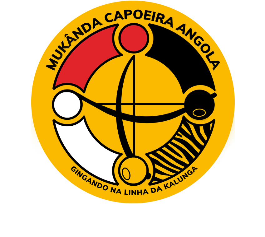 Mukânda Berlin