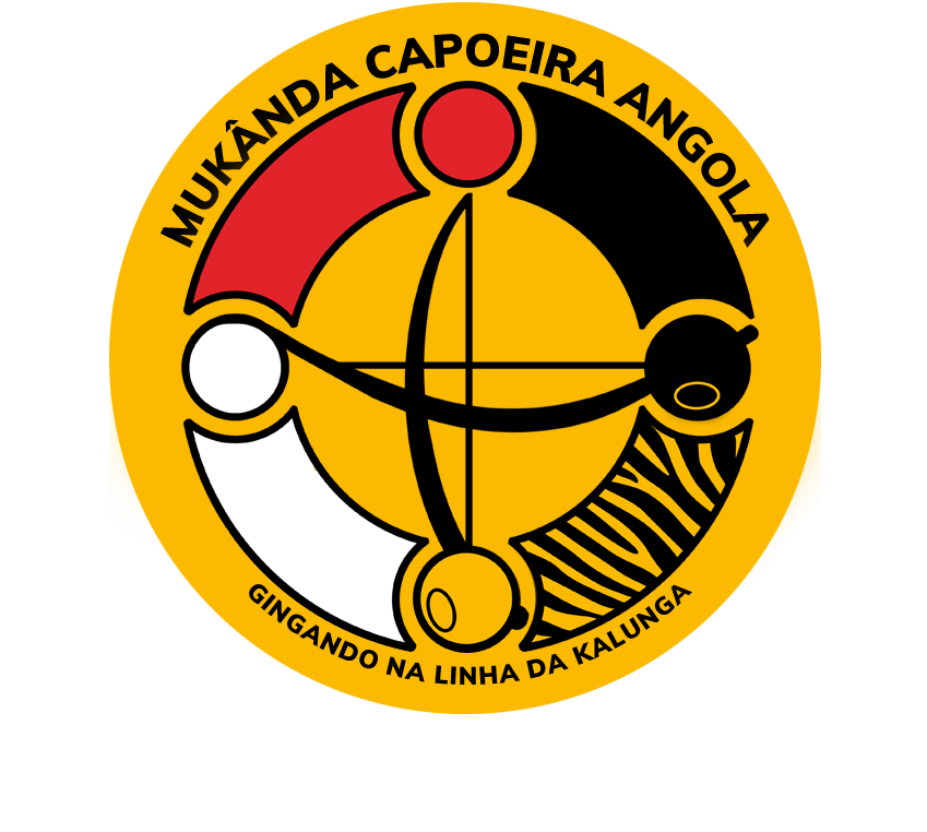 Mukânda Valença